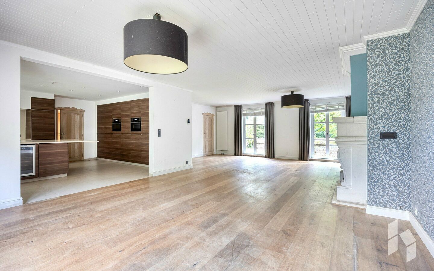 Villa te koop in Zoersel