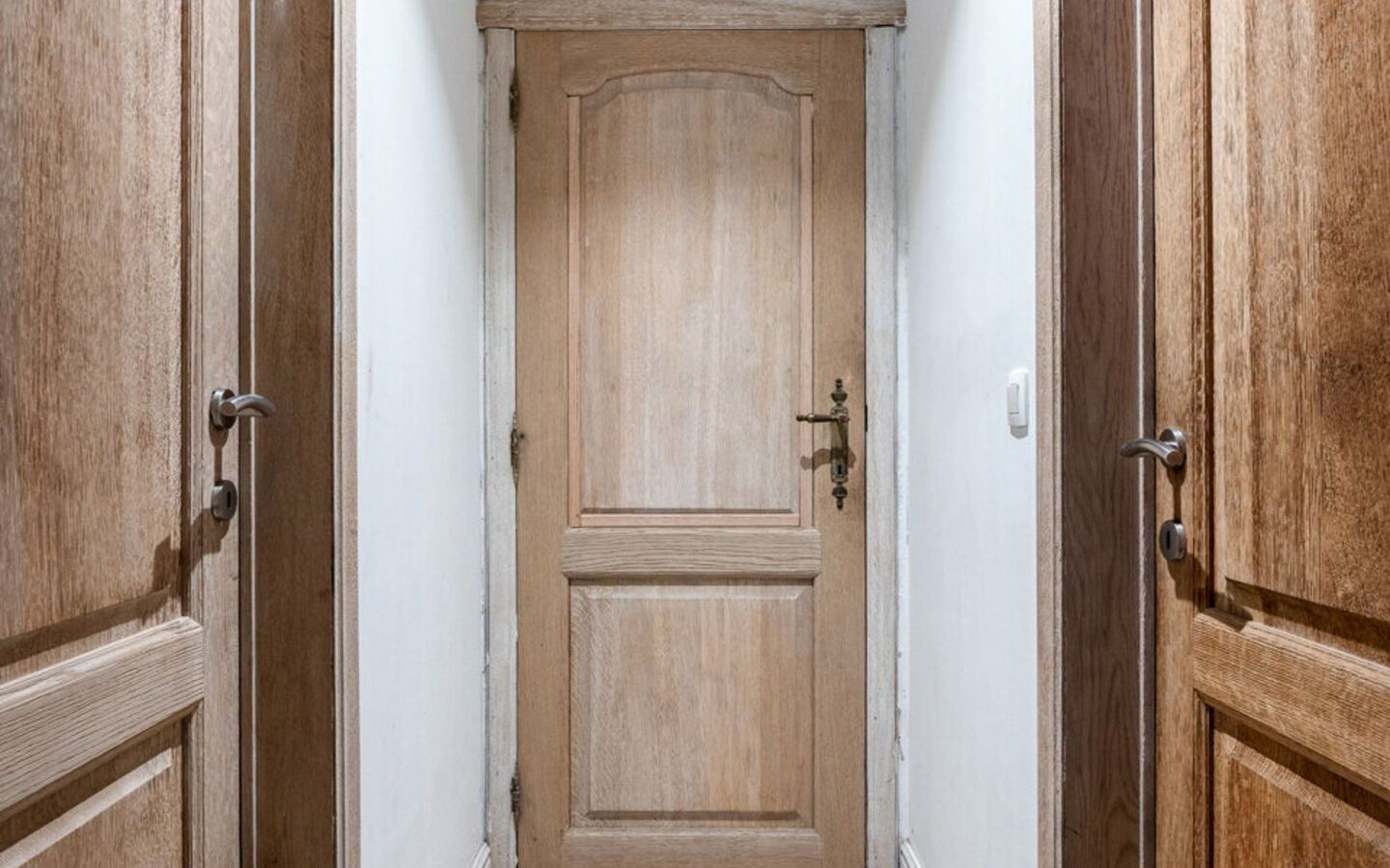 Villa te koop in Zoersel