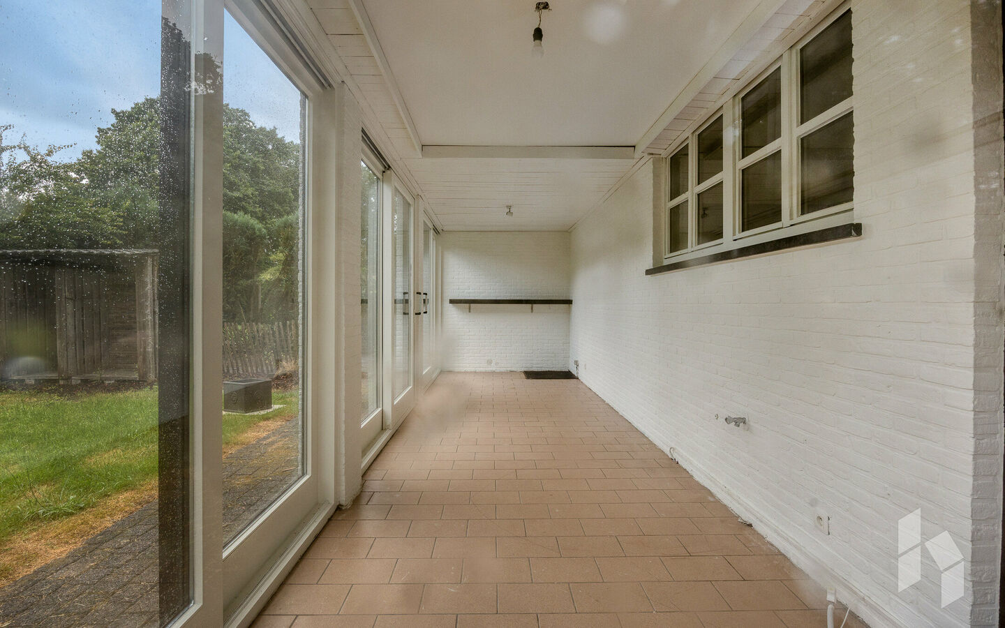 Villa te koop in Zoersel