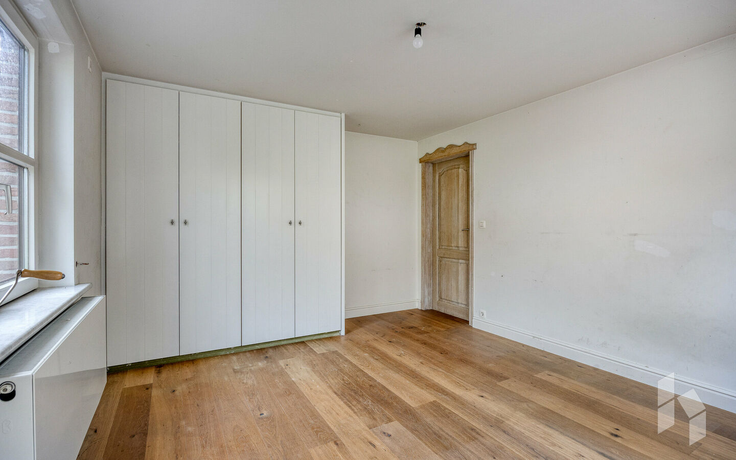 Villa te koop in Zoersel