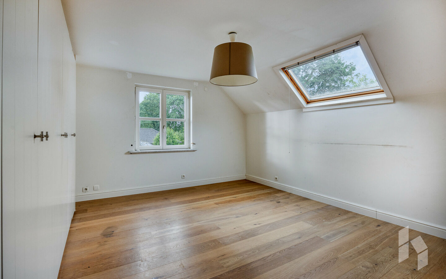 Villa te koop in Zoersel