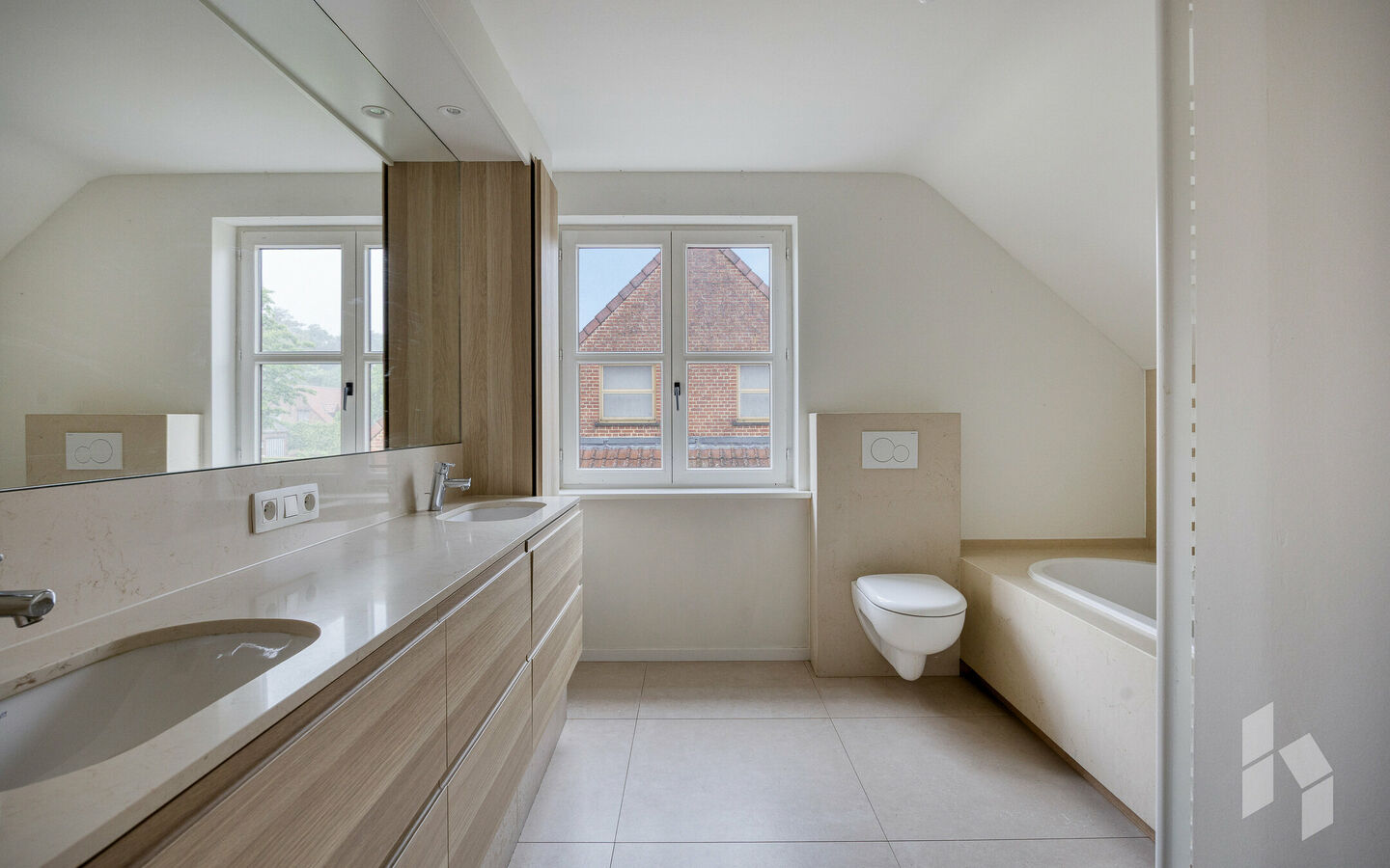 Villa te koop in Zoersel