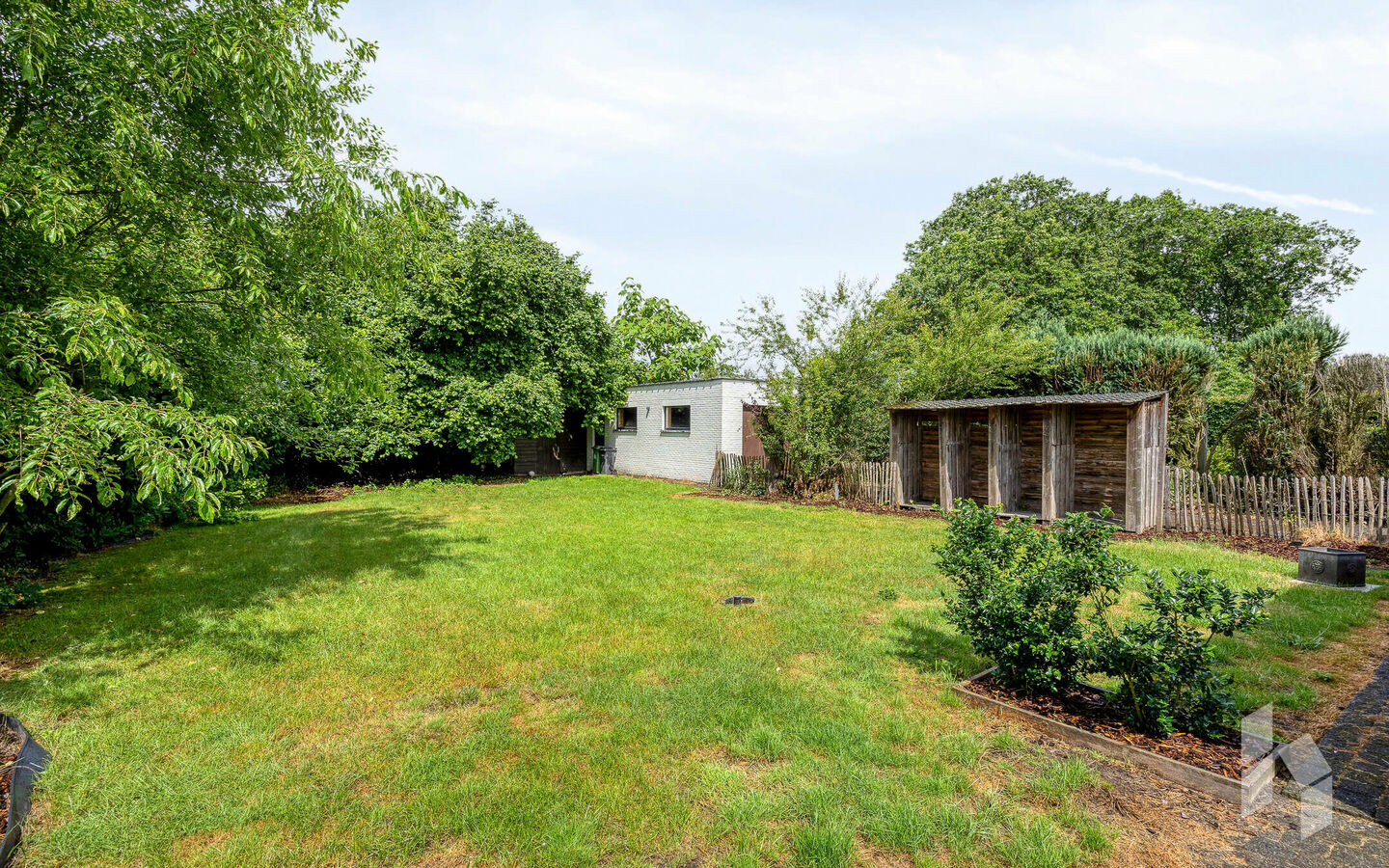 Villa te koop in Zoersel