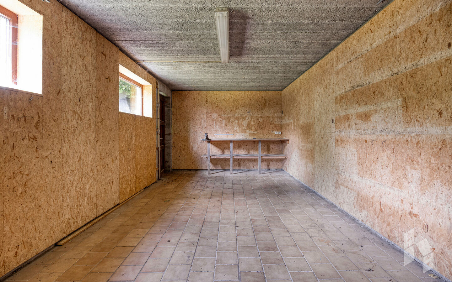 Villa te koop in Zoersel