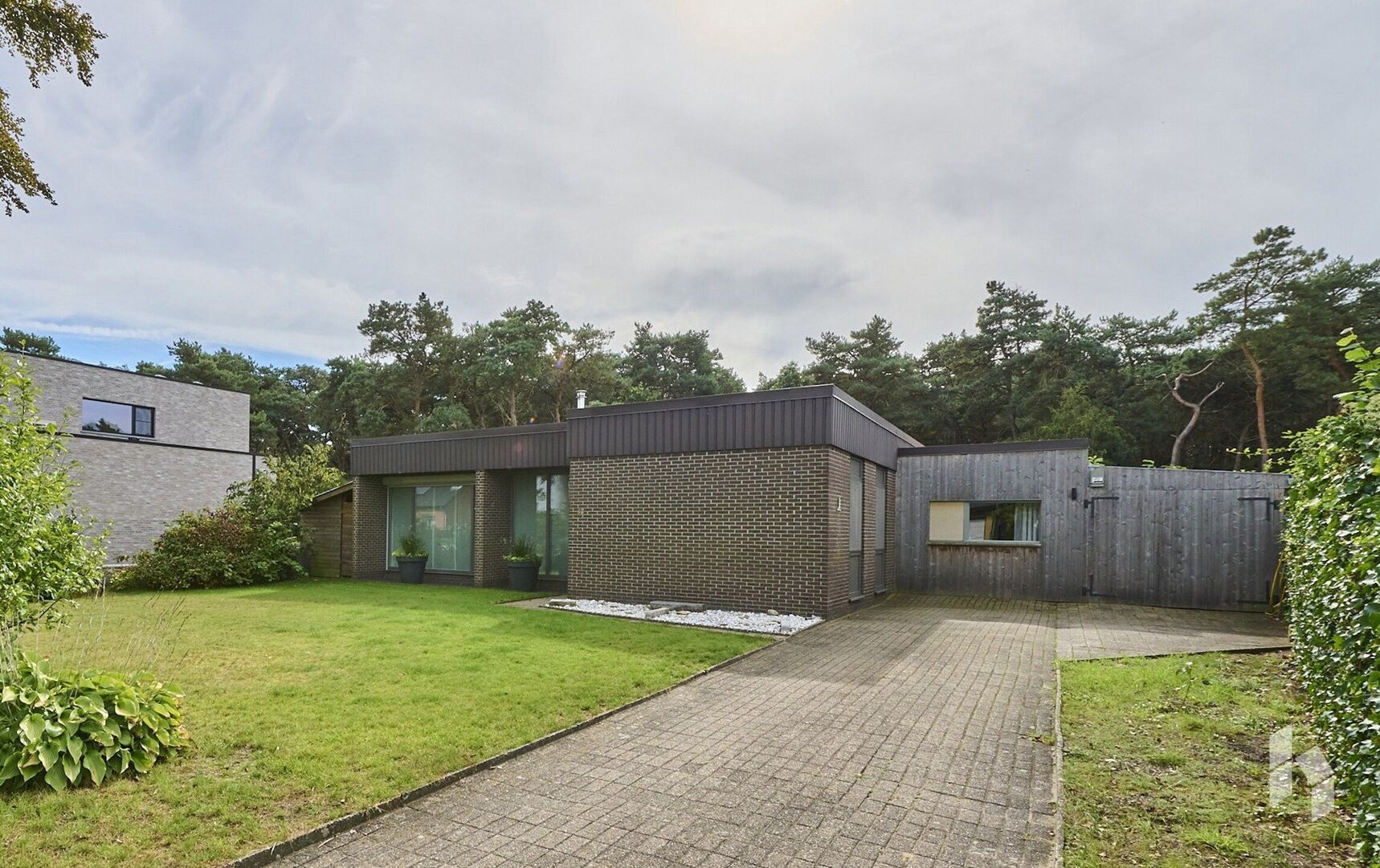 Maison d'habitation à Lommel