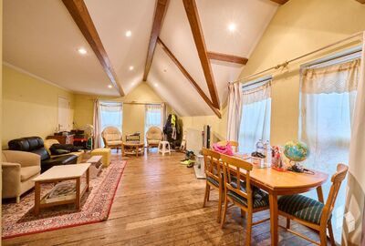 Appartement te koop in Houthalen-Helchteren