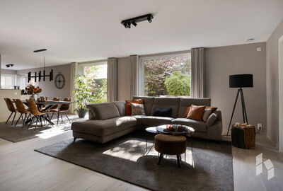 Appartement te koop in Lommel