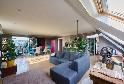 Appartement te koop in Lommel