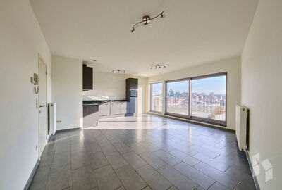 Appartement te koop in Lommel