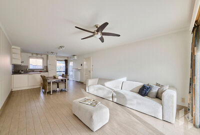 Appartement te koop in Lommel