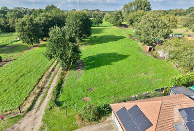 Bouwgrond te koop in Mol