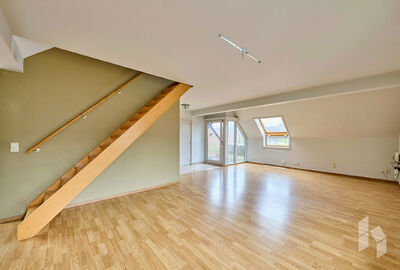 Duplex te koop in Lommel