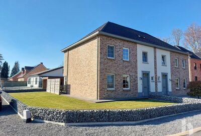 Huis te huur in Lommel
