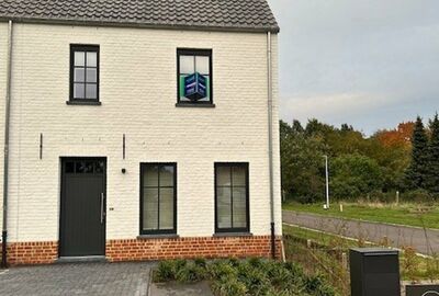 Huis te huur in Lommel
