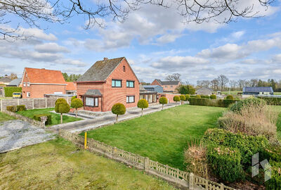 Huis te koop in Balen