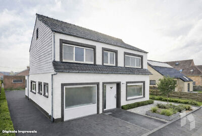 Huis te koop in Beerse