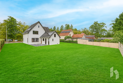 Huis te koop in Bocholt