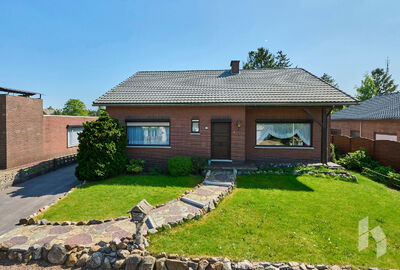 Huis te koop in Lommel