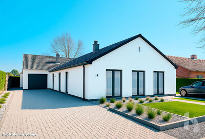 Huis te koop in Lommel