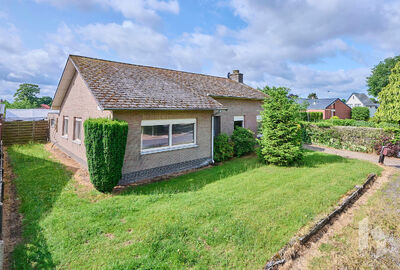 Huis te koop in Lommel