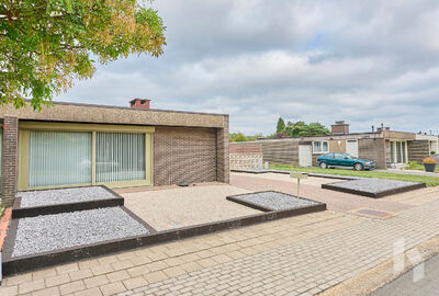 Huis te koop in Lommel