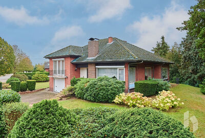 Huis te koop in Lommel