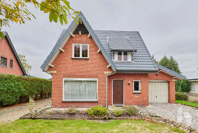 Huis te koop in Lommel