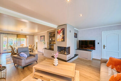 Huis te koop in Lommel