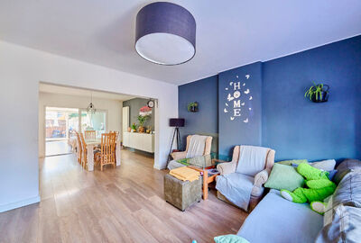 Huis te koop in Lommel