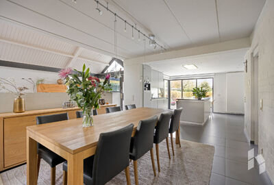 Huis te koop in Lommel