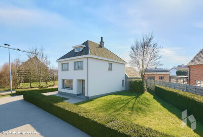 Huis te koop in Lommel