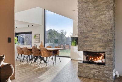 Huis te koop in Lommel