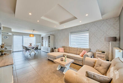 Huis te koop in Lommel