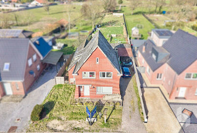 Huis te koop in Lommel