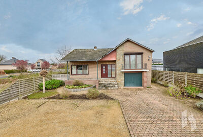 Huis te koop in Lommel