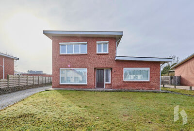 Huis te koop in Lommel