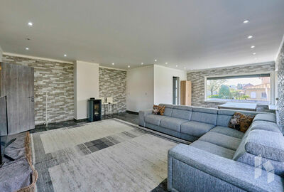 Huis te koop in Lommel