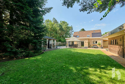 Huis te koop in Lommel