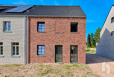 Huis te koop in Lommel