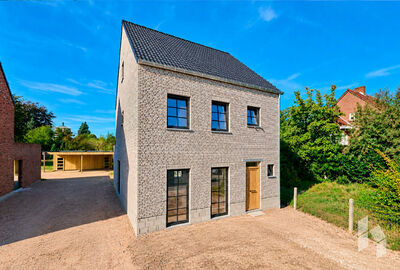 Huis te koop in Lommel