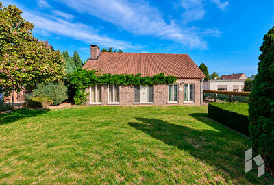 Huis te koop in Lommel