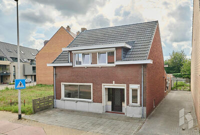 Huis te koop in Lommel