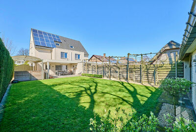 Huis te koop in Lommel