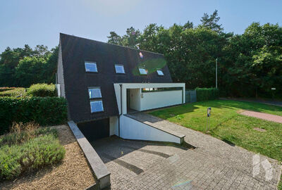 Huis te koop in Maasmechelen