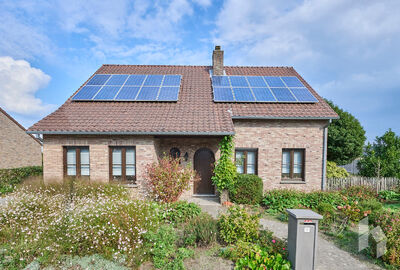 Huis te koop in Neerpelt