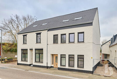 Huis te koop in Neerpelt