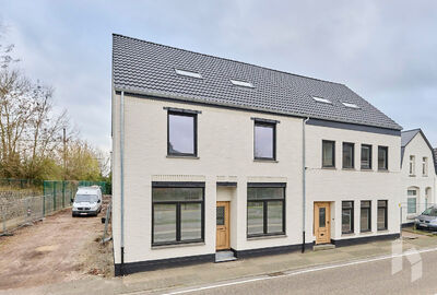 Huis te koop in Neerpelt