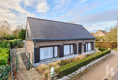 Huis te koop in Neerpelt