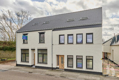 Huis te koop in Neerpelt