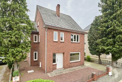Huis te koop in Neerpelt